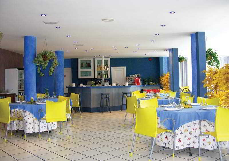 Arha De - Antiguo Albatros 3*