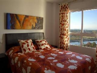 Apartment Milenio