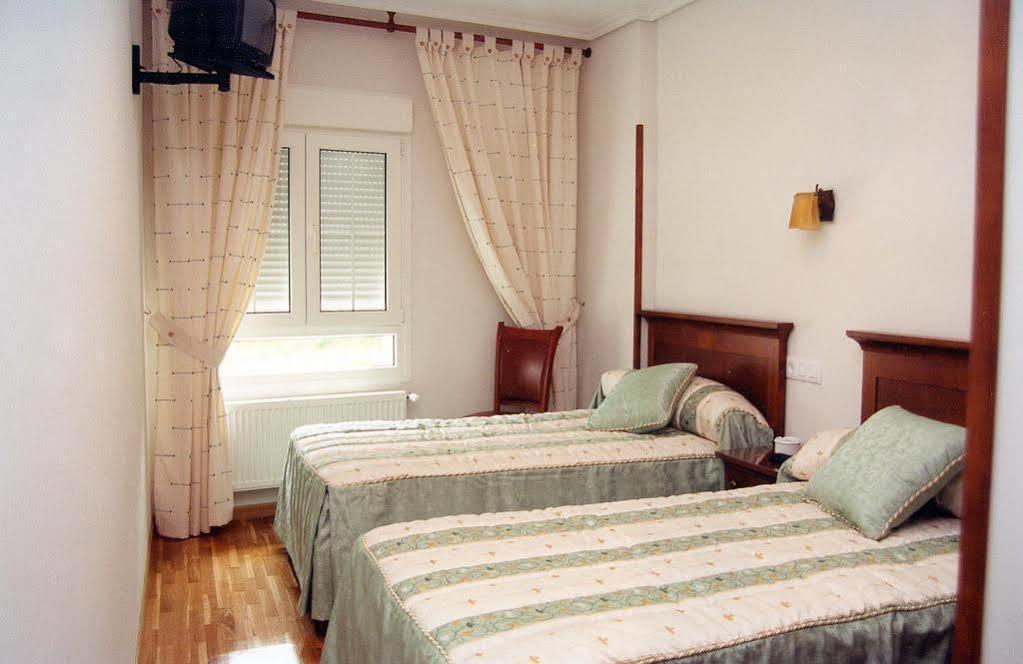 Hotel 14