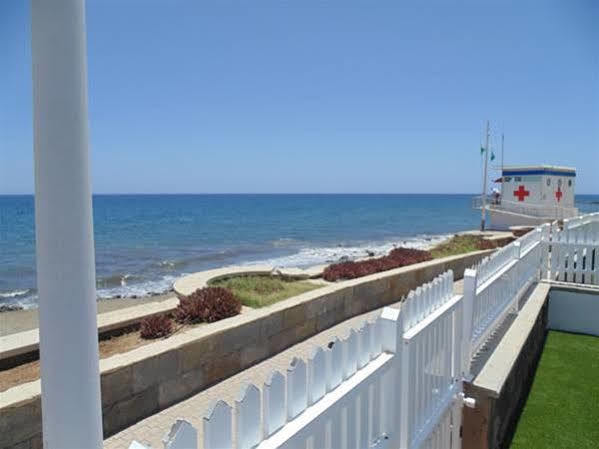 Miami San Agustín