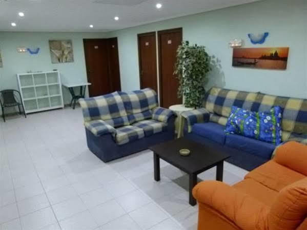 Guest house Pardo Miami Playa