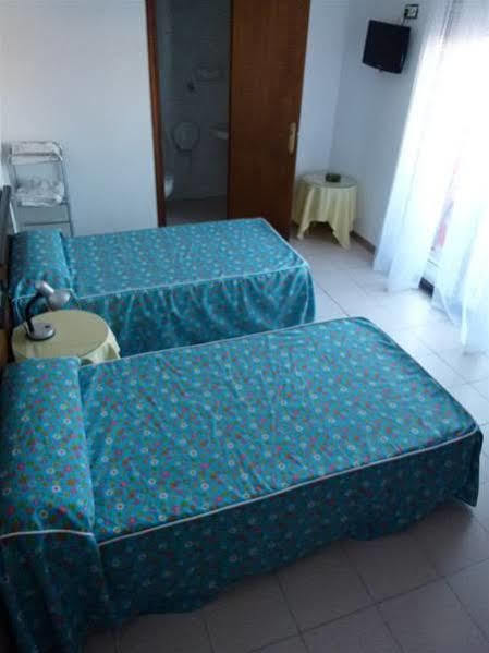 Pardo Guest house 2*