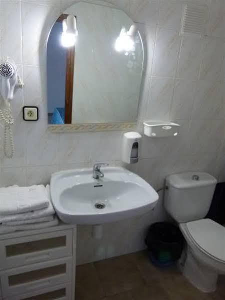 Guest house Pardo Miami Playa