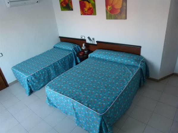 Pardo Guest house