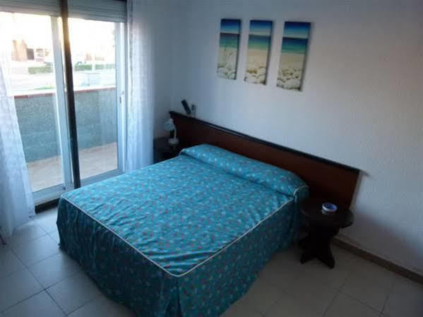 Guest house Pardo Miami Playa