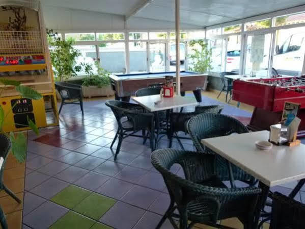 Pardo