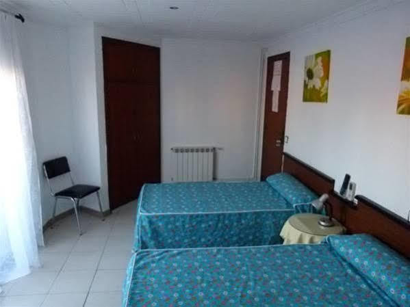 Pardo Guest house Miami Playa