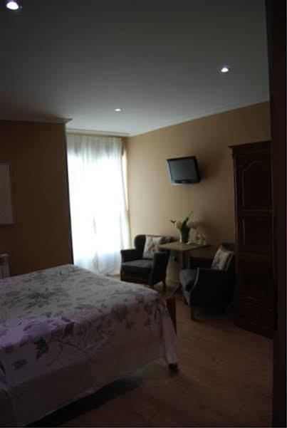 Arco Hotel 2*