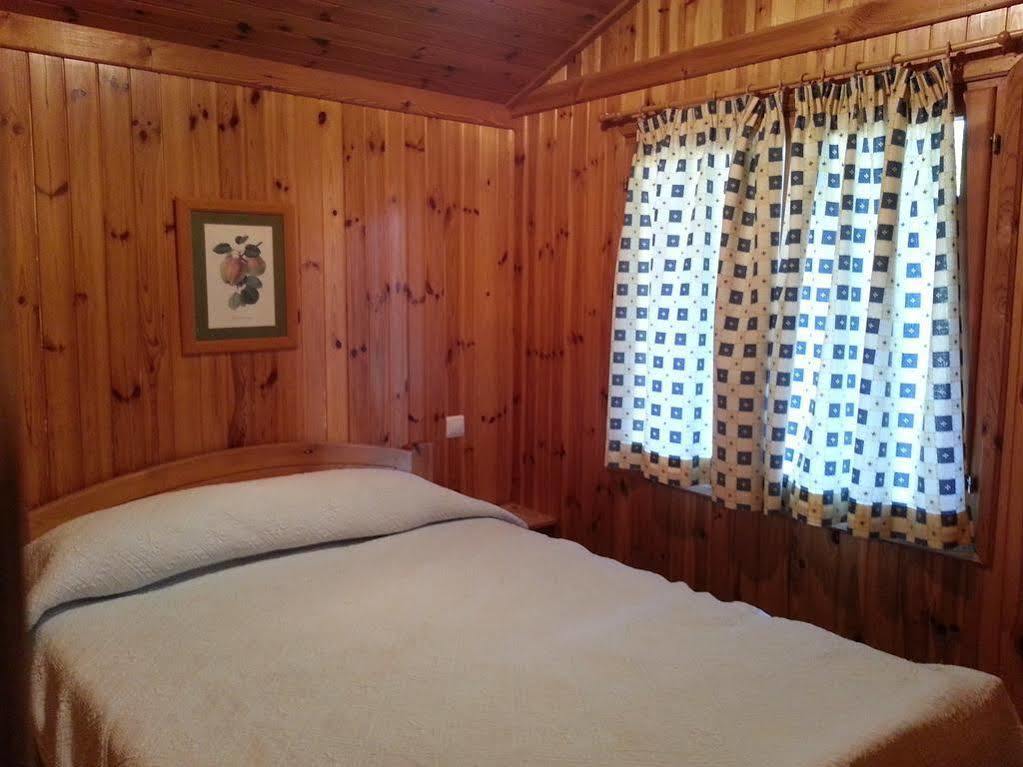 La Buganvilla 2*