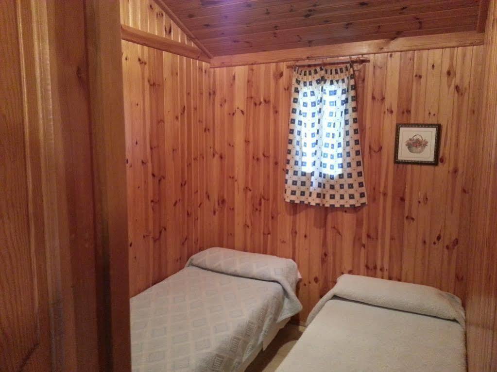 La Buganvilla 2*