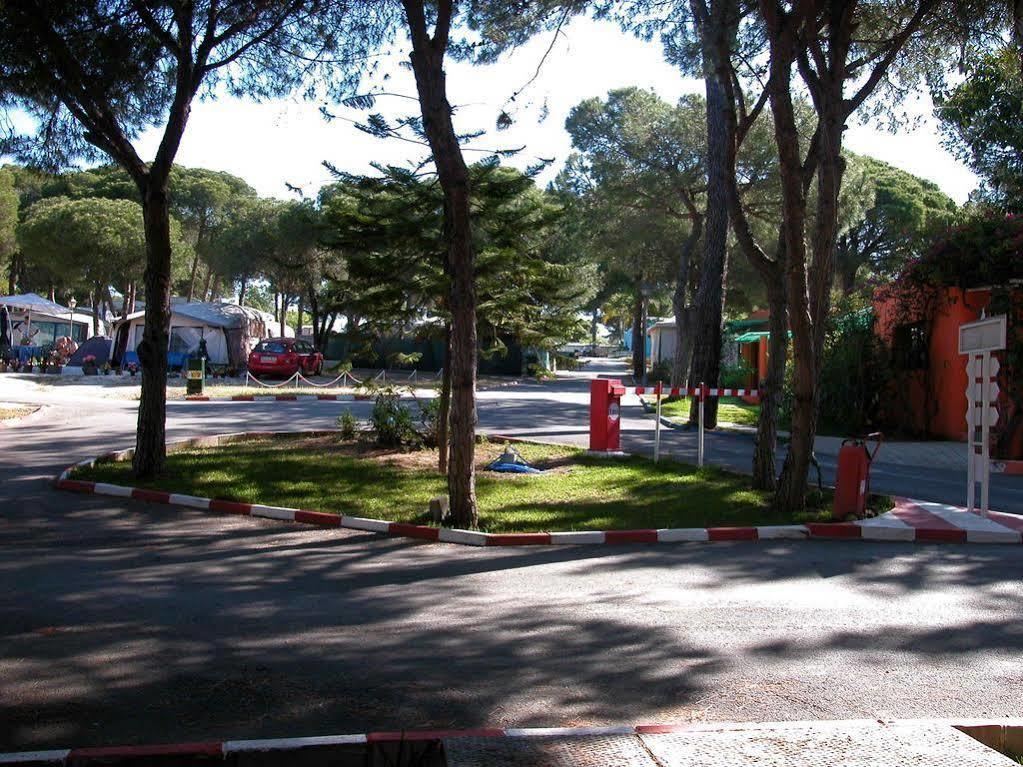 La Buganvilla 2* Marbella