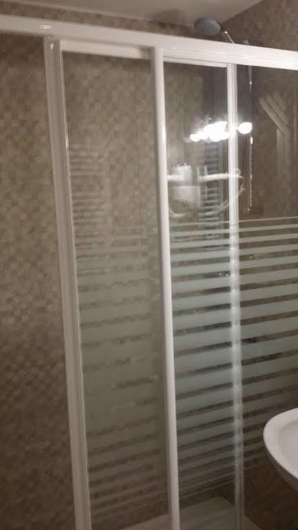 Isabel - Suarez Inclan 38 Guest house 2*