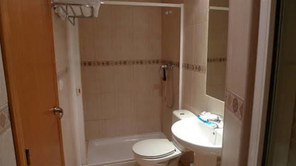 Guest house Maria 5*