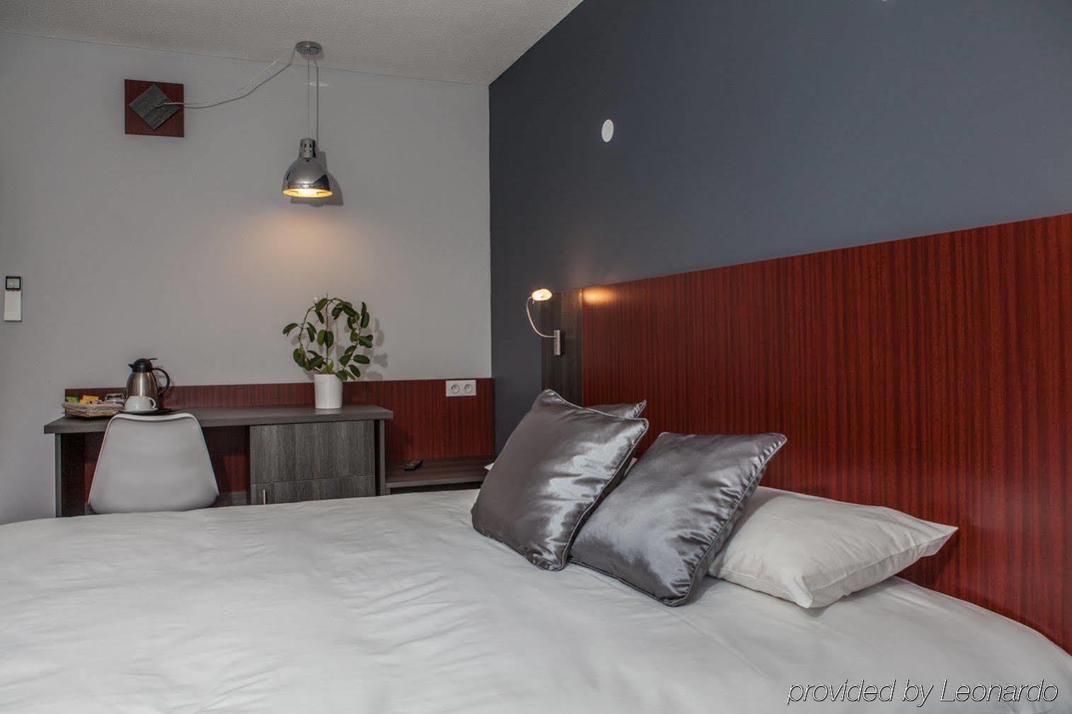 Casa Austria Calella