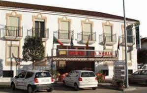 Hotel La Noria 2*