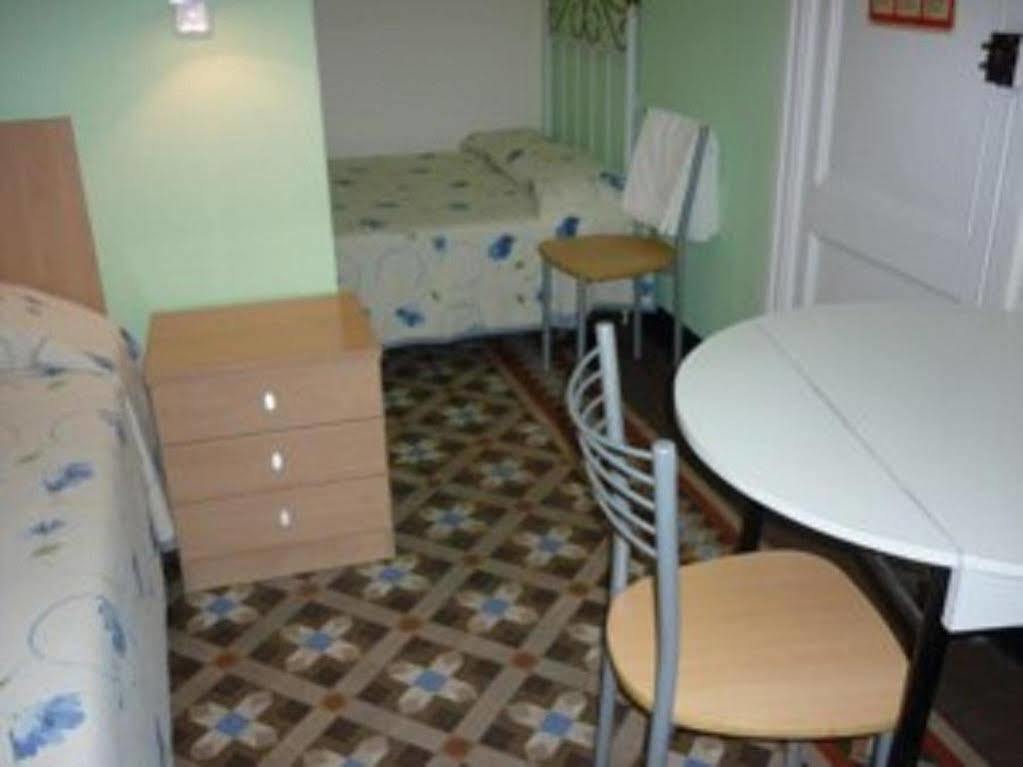 Guest house El Born By Casa Consell *