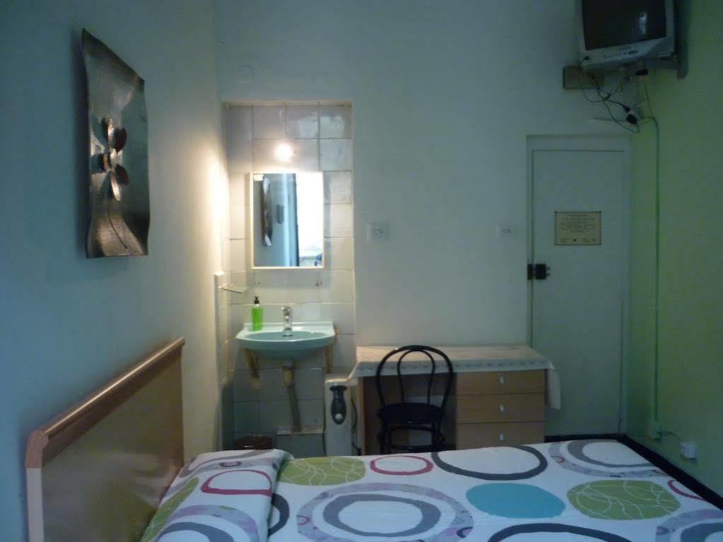 Guest house El Born By Casa Consell