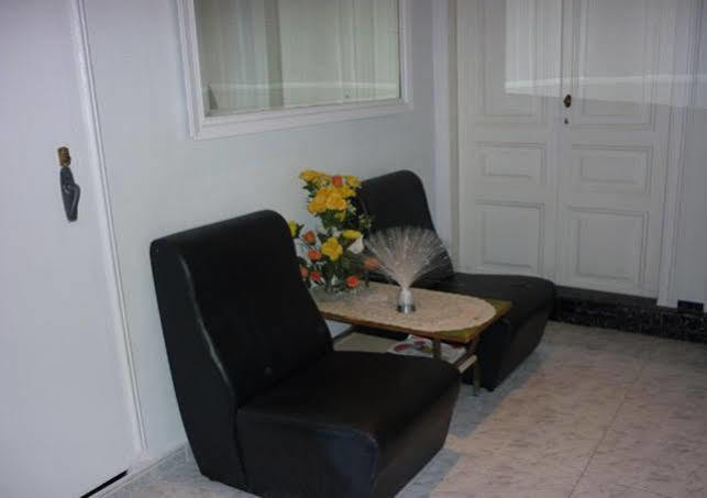 El Born By Casa Consell Guest house