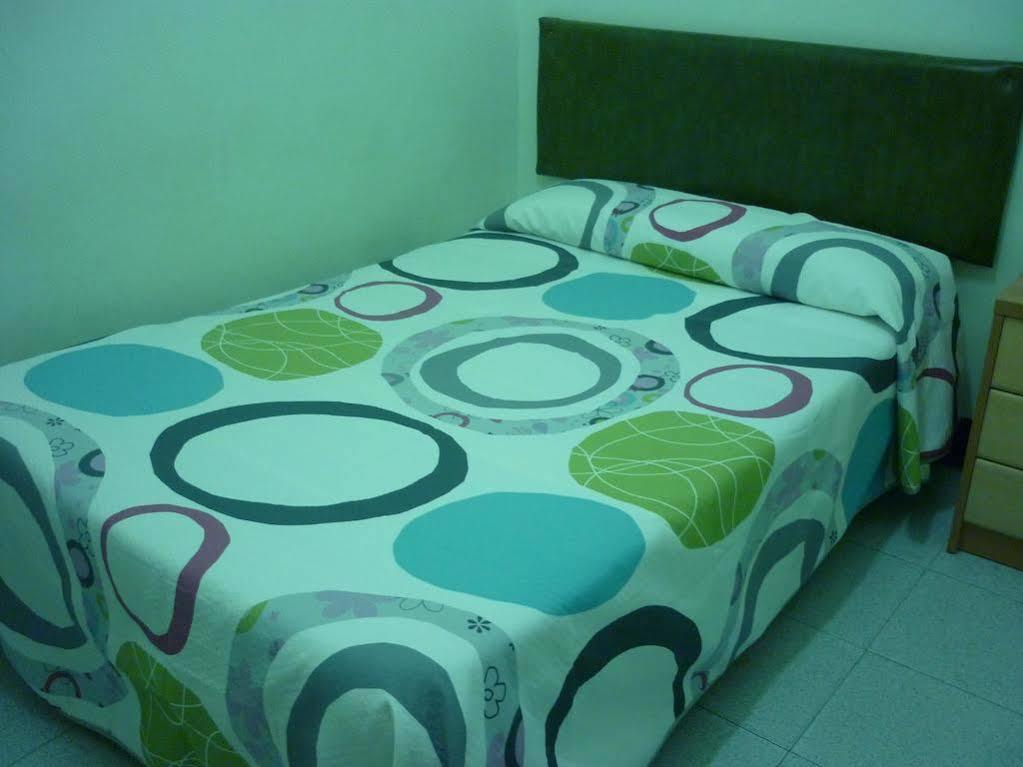 Guest house El Born By Casa Consell *