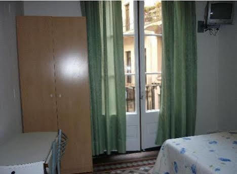El Born By Casa Consell Guest house Barcelona