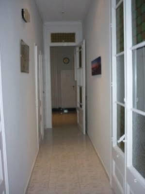 Guest house El Born By Casa Consell Barcelona