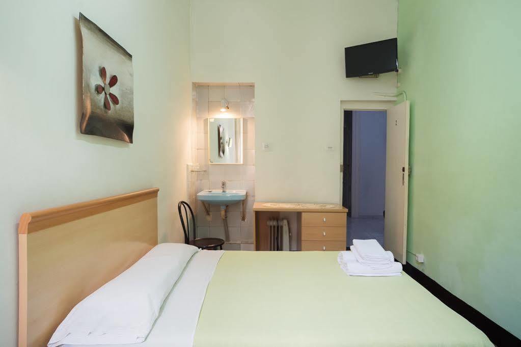 Guest house El Born By Casa Consell *