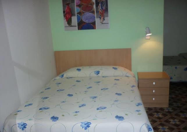 El Born By Casa Consell Guest house Barcelona