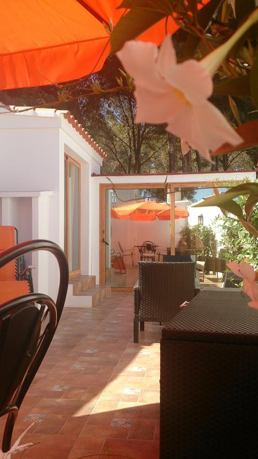 Casa Armonia *