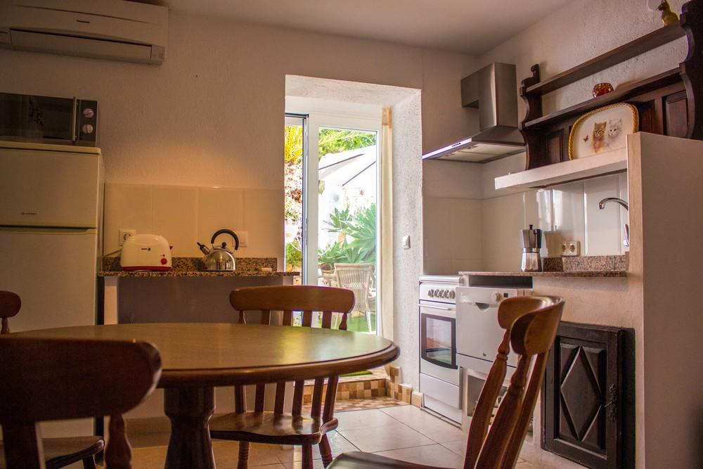 Casa Armonia