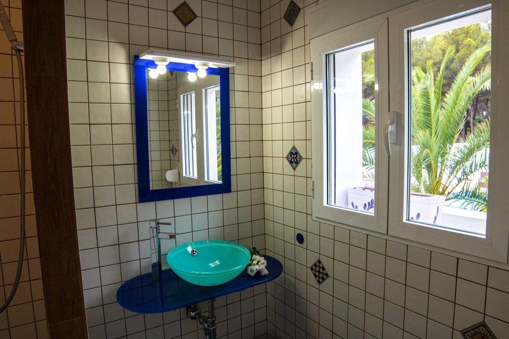 Holiday home Casa Armonia *