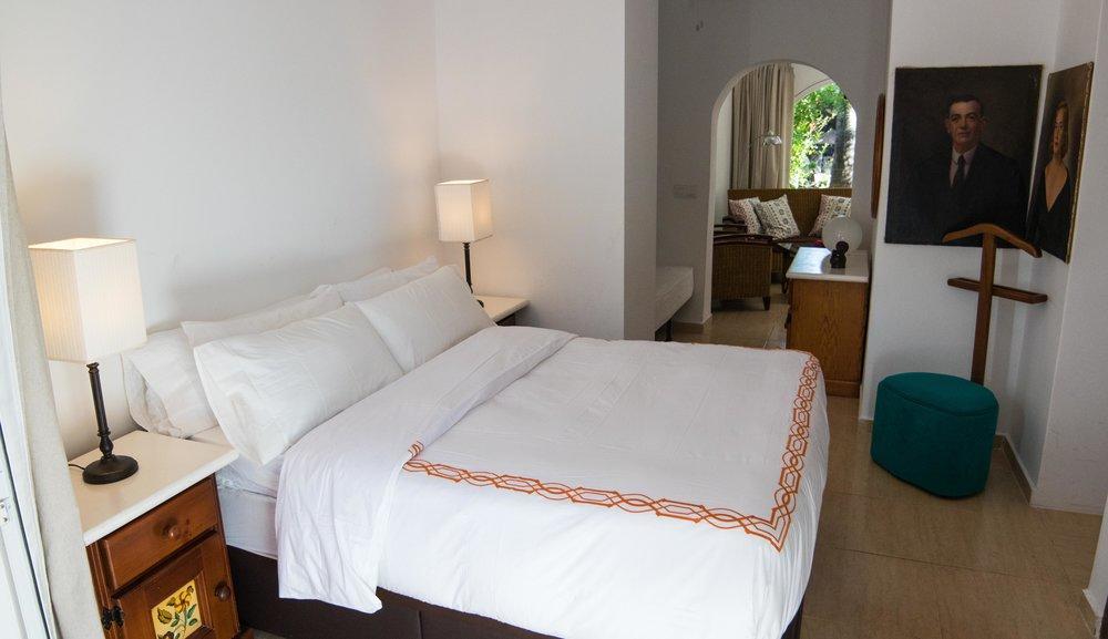 Casa Armonia Holiday home