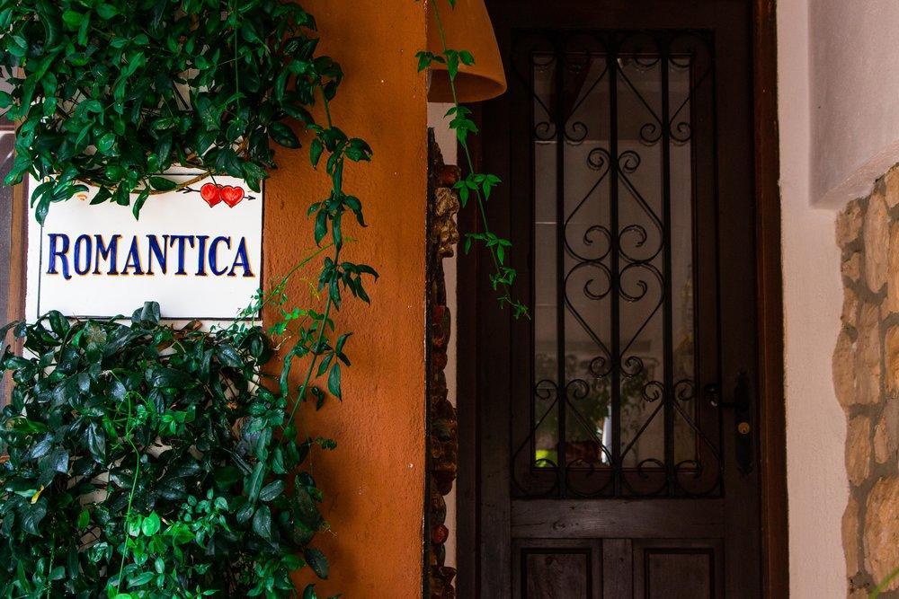 Holiday home Casa Armonia Benissa
