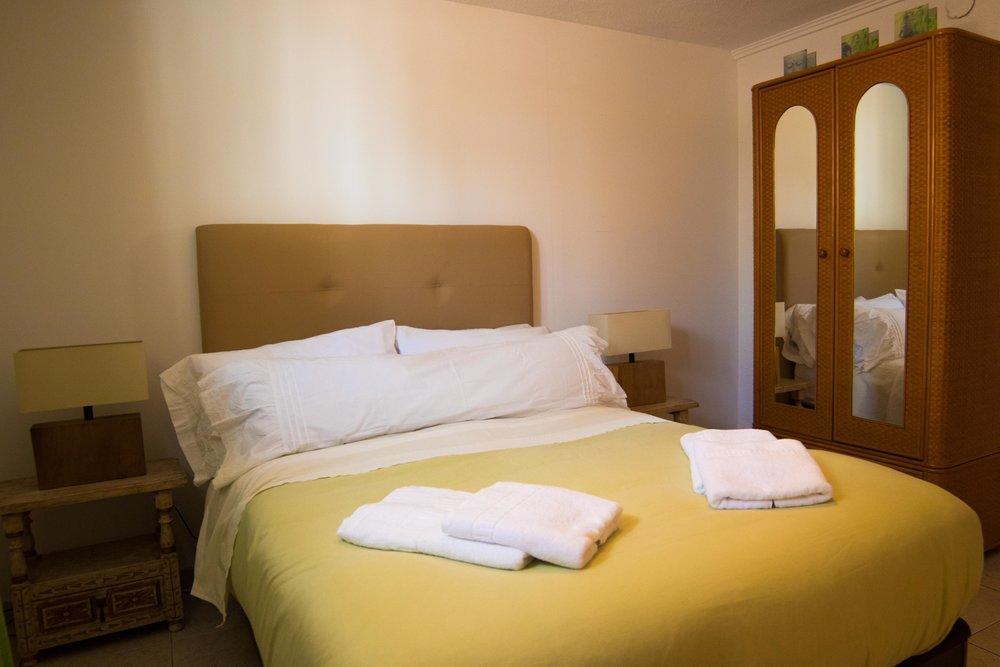 Casa Armonia Holiday home Benissa