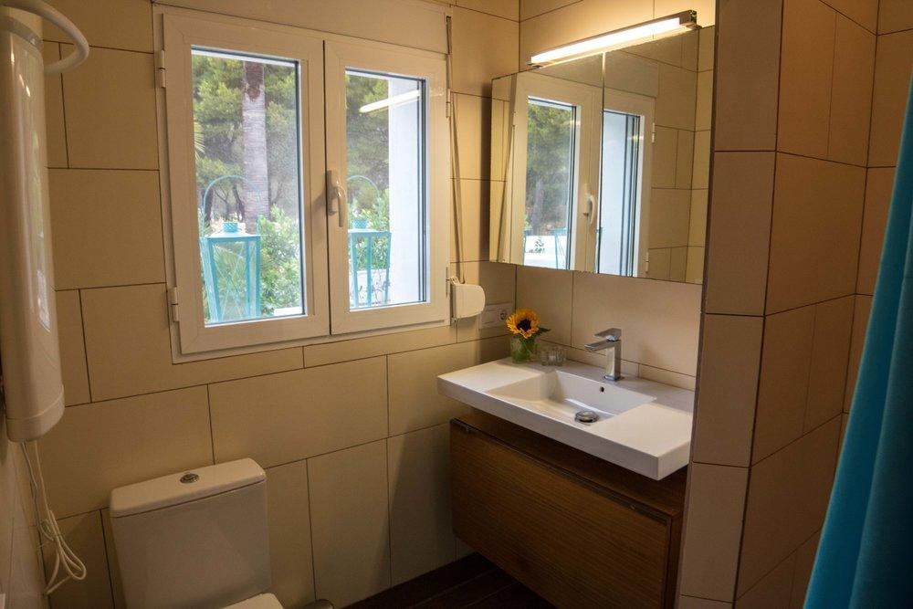 Holiday home Casa Armonia *