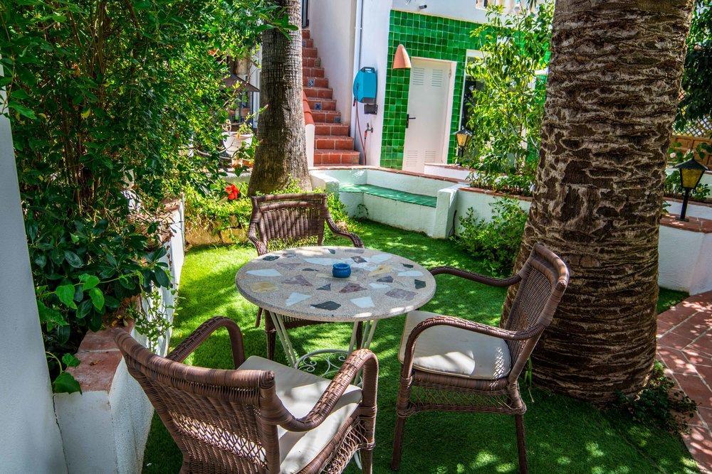 Casa Armonia
