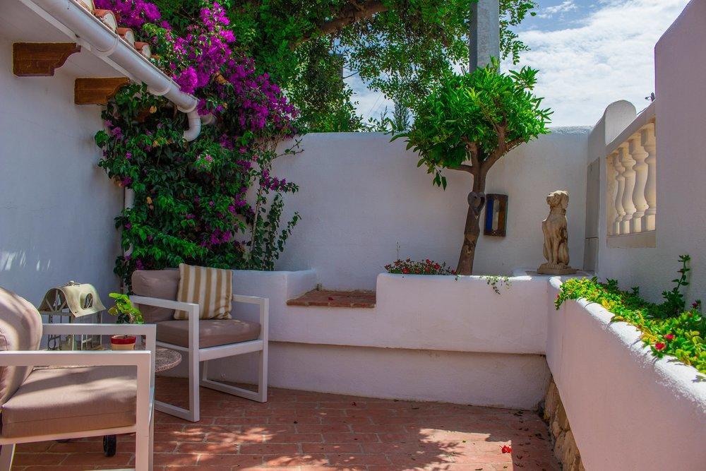 Casa Armonia