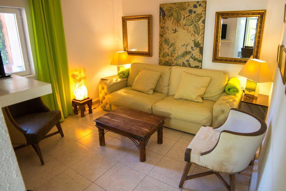 Casa Armonia Holiday home