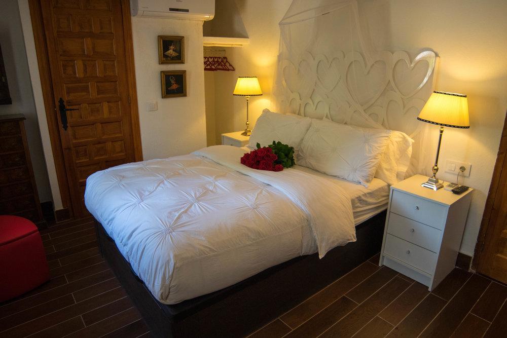Casa Armonia Holiday home *