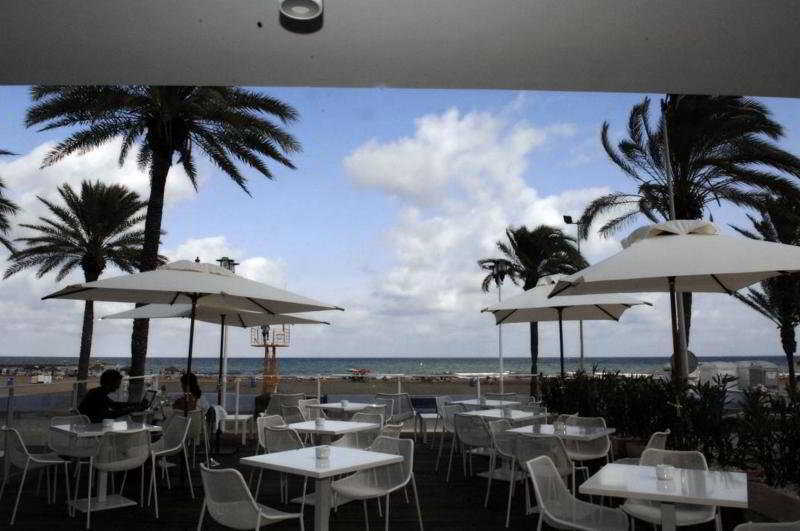 Meraki - Only Adults Hotel