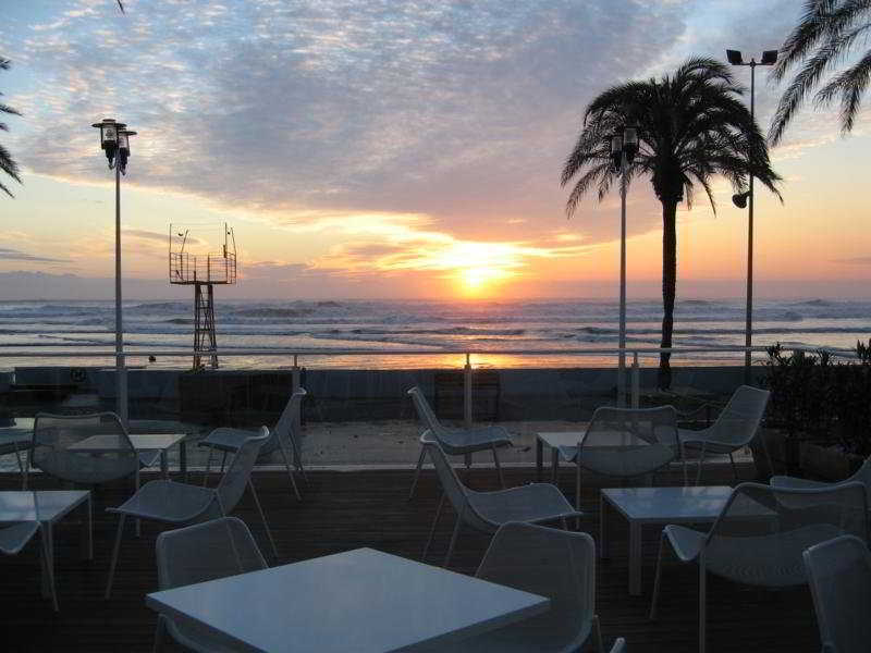 Meraki - Only Adults Hotel 3*