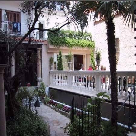 Hotel Vila Calella Hotel 3*