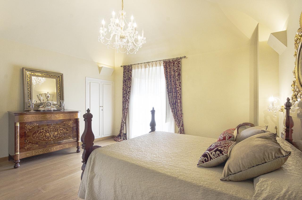 L´encant Bed and breakfast Torroella de Montgrí