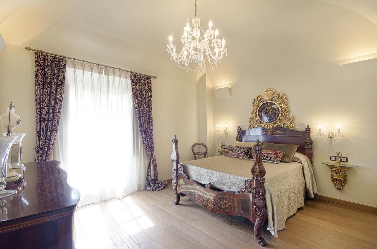 Bed and breakfast L´encant