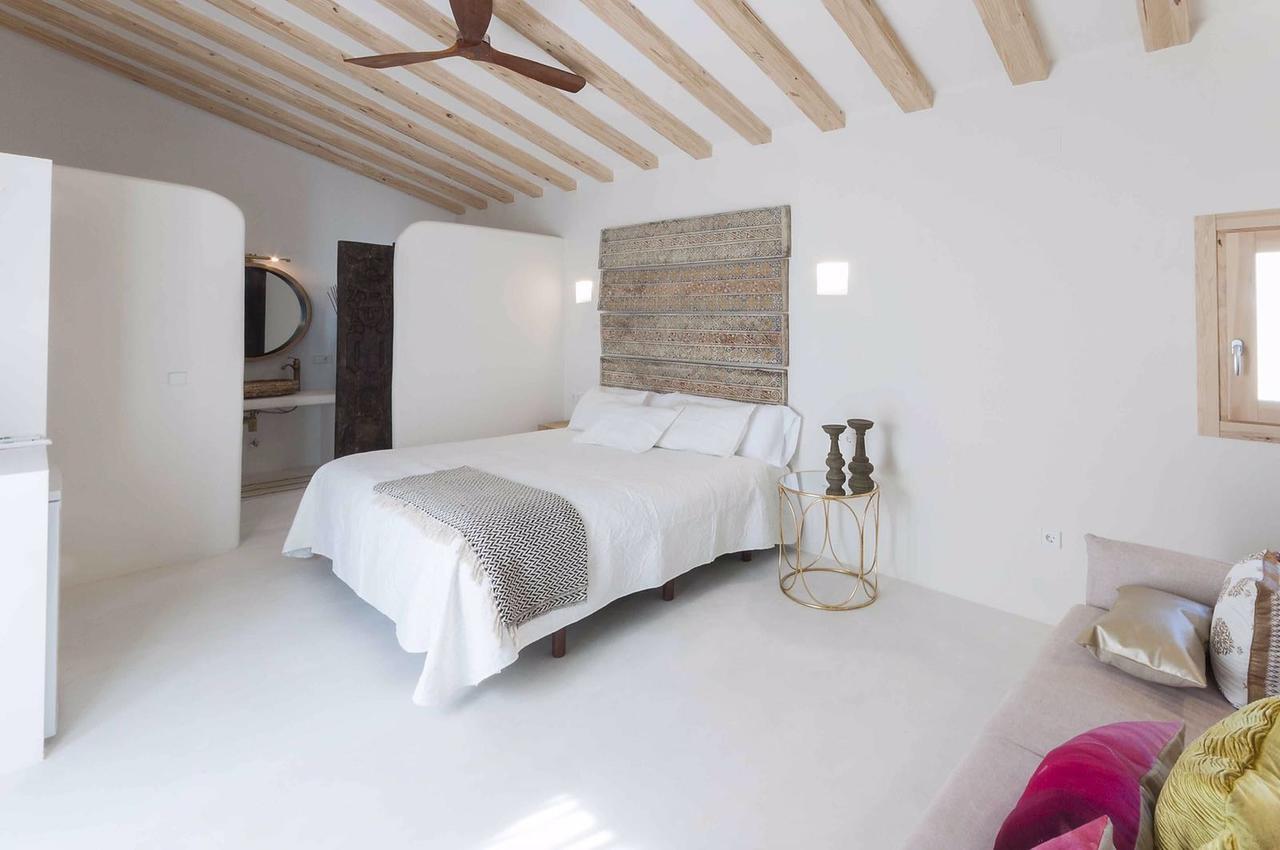 Hotel Boho (adults Only) 3*