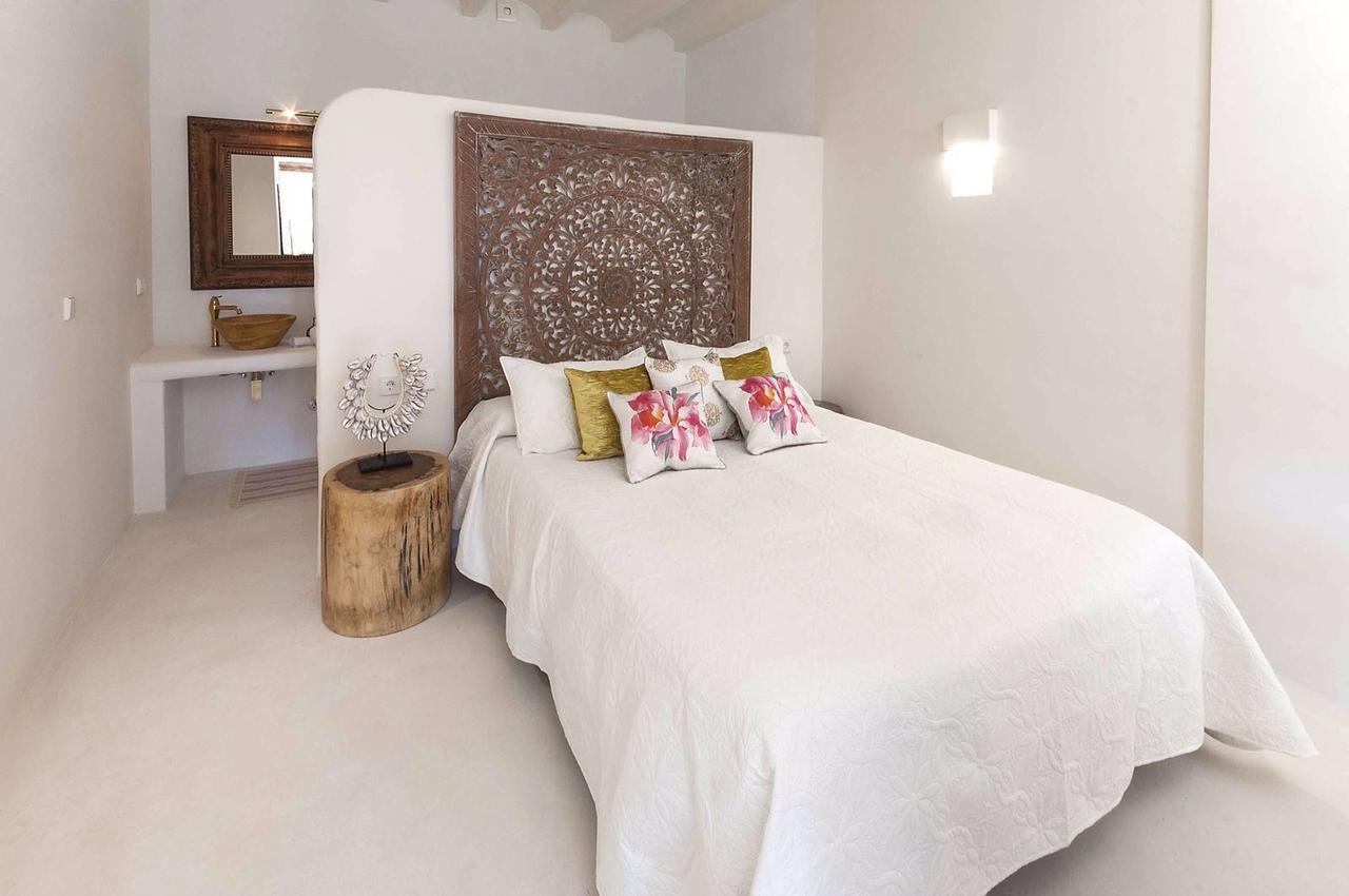 Hotel Boho (adults Only)
