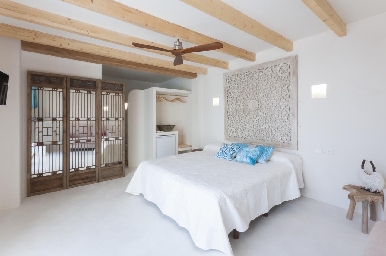 Boho (adults Only) 3* Dénia