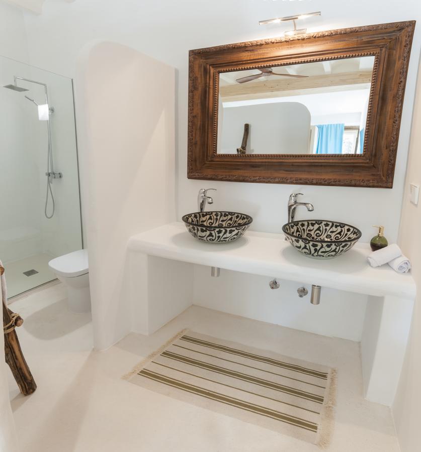 Boho (adults Only) 3* Dénia