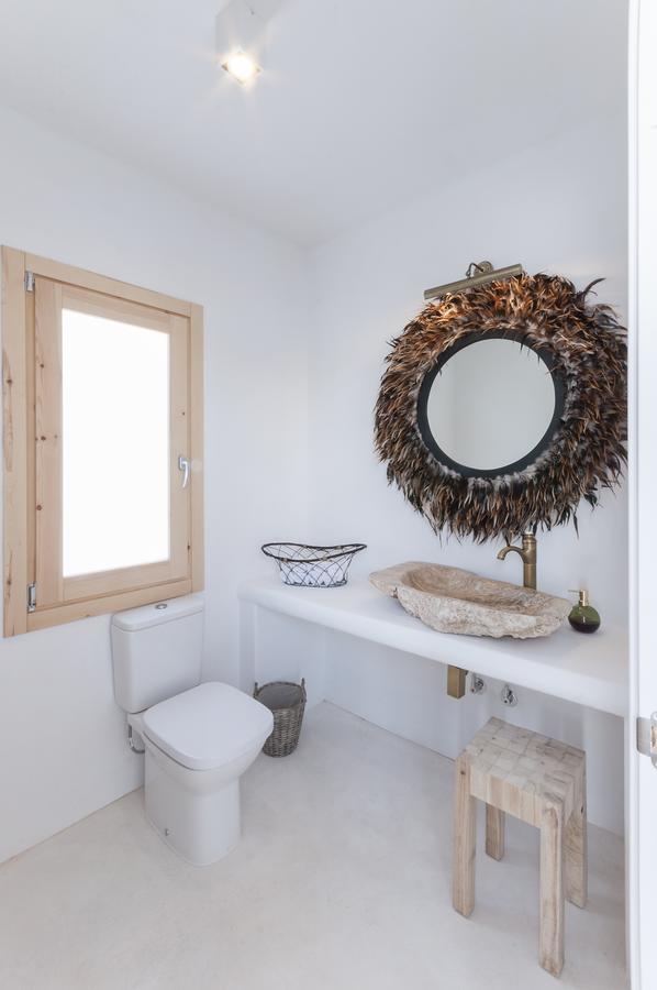 Hotel Boho (adults Only) 3*