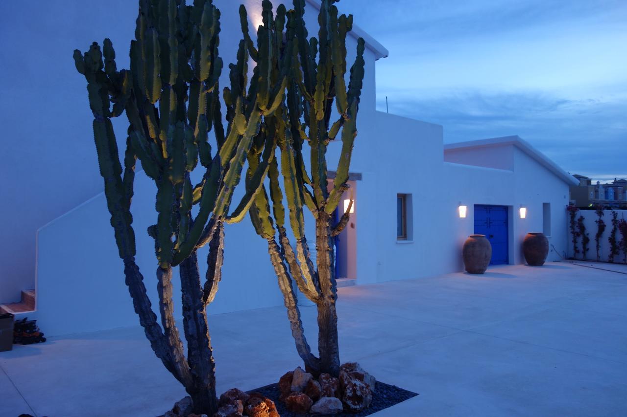 Boho (adults Only) Hotel 3*