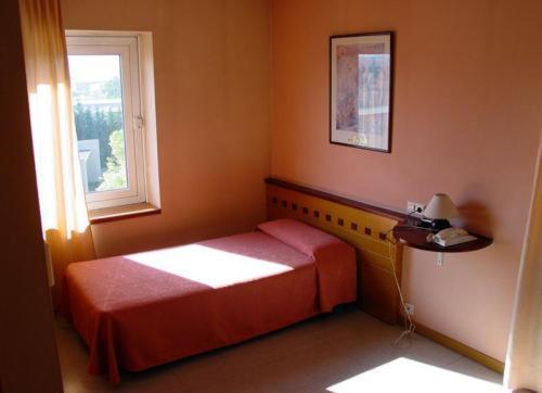 Ibis Montmelo Granollers